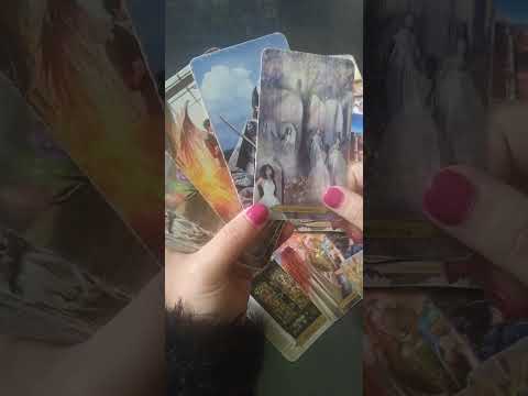 Видео: Задава ли се нова любов в живота ми?!😍👩‍❤️‍💋‍👨❤️ Кога мога да я очаквам?!🤗