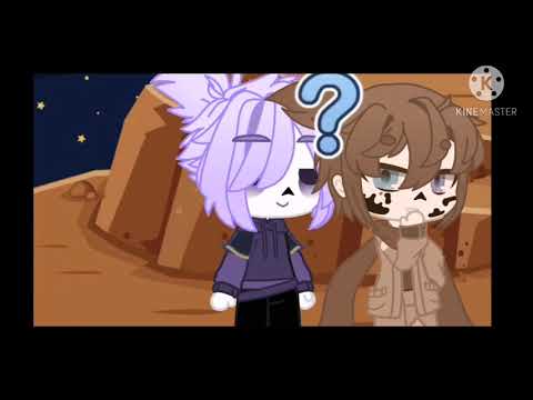 Видео: Реакция крутых сансов на видео