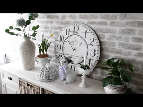 Видео: DIY🌸МНОГИЕ ИЩУТ как сделать эти 5  ВЕЩЕЙ / 2024 SPRING DECORATE