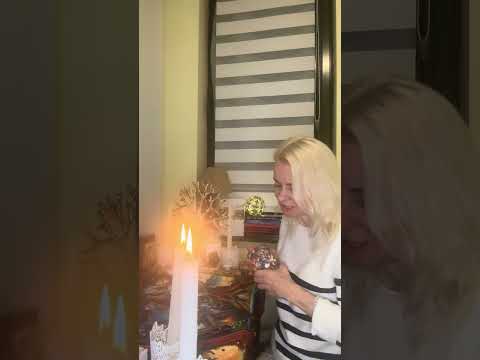 Видео: Ваше пробуждение ⚖️👸🧝‍♀️🧝‍♀️🌟