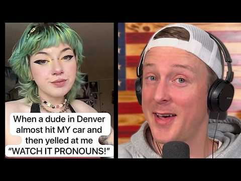 Видео: ТЫ СМЕЕШЬСЯ — ТЫ ПРОИГРАЛ #283