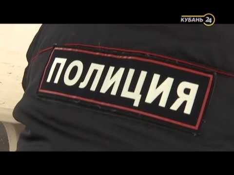 Видео: 29.01.16 Программа «Горячая линия». Животные
