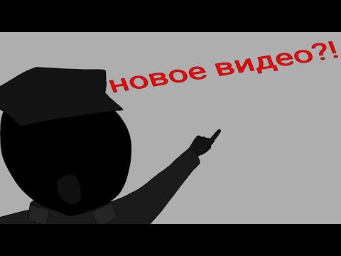 Видео: роблокс (3 игры с другом) в которые я сыграл