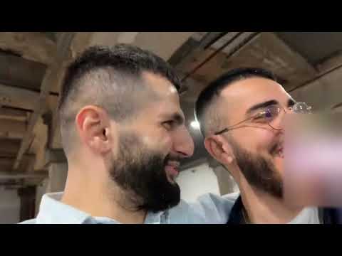 Видео: 🍌21.07.2023 | Часть 3 | Стая, Shadowkekw. РЕСТАВРАЦИЯ ЖИГУЛИ