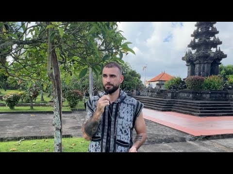 Видео: 3 ГЛАВНЫХ ПЛЮСА ВОЗДЕРЖАНИЯ