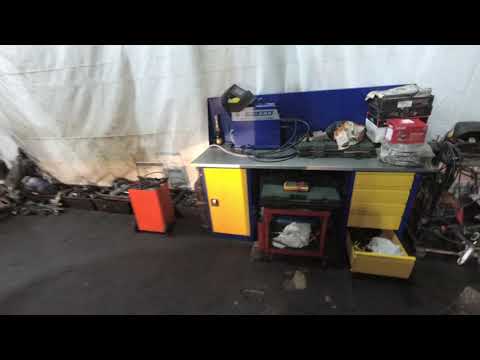 Видео: 4G63 4G64 4G69 посторонние звуки после замены ГРМ weird noise after timing belt replacement. Gates