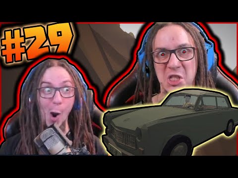 Видео: Какво изпускате от стрийма! - Компилация #29