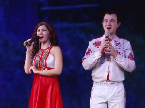 Видео: Телепередача о творчестве композитора А.Никитина: Выпуск 7 (4ч.)