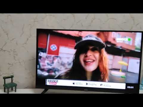 Видео: Начало часа (Bridge Фреш, 29.10.2025) 2