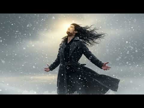 Видео: Несломленная молитва