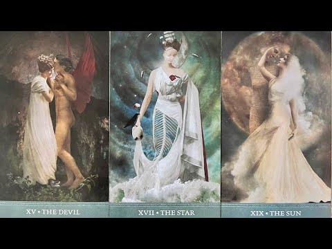 Видео: ⚡️Зачем ОН снова позвонил, написал после длительного молчания?💥Можно ли ЕМУ доверять?🔥