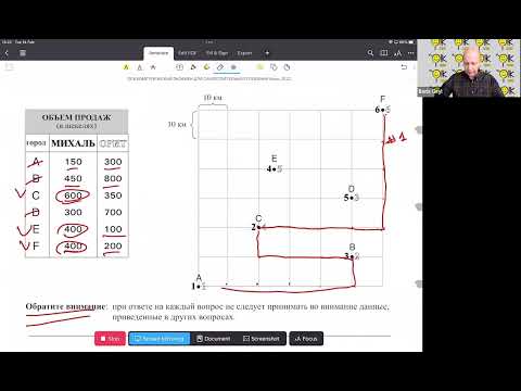 Видео: Психометрия 2022, лето. Графики, таблицы, диаграммы в психометрическом экзамене.