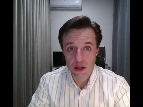 Видео: 3  День 3  Крахмал, инулин и пектин