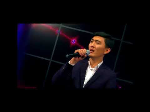 Видео: "Сазды кеш" (28.10.2017)