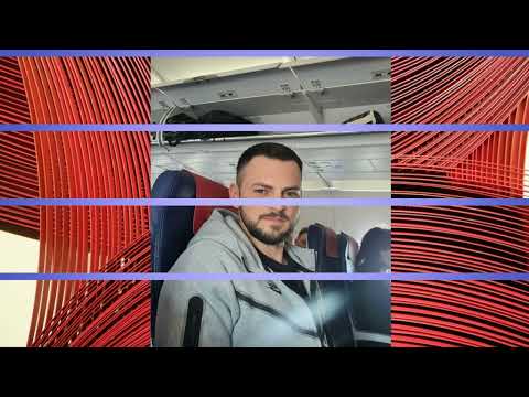 Видео: Немцы в Астане /Ветер/Ложка дёгтя в бочку мёда /Фильм пятый🎞️/