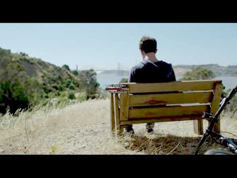 Видео: 13 причин почему/Ханна и Клей-сны о тебе