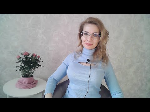 Видео: Лики абьюза / Как распознать и не поддаваться