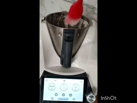 Видео: Мега полезное овсяное печенье  без сахара