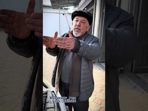 Видео: Бензин куп расход килиш сабаби