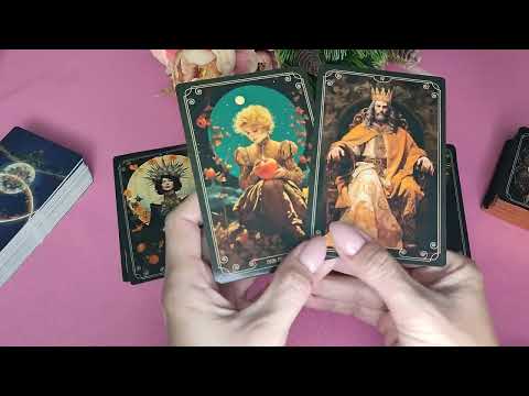 Видео: ЧТО ОН ГОВОРИТ О ВАС ДРУГИМ И В ЧЕМ ПЫТАЕТСЯ УБЕДИТЬ СЕБЯ?