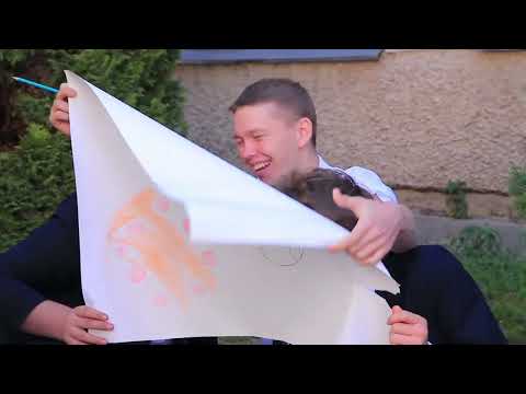 Видео: Арыстанбек А.Қ. - Открытый урок на тему «Окружность и круг»