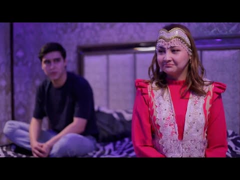 Видео: "Дадам мажбур уйлантирган қизда кўнглим йўқ..." | Otalar so'zi-aqlning ko'zi