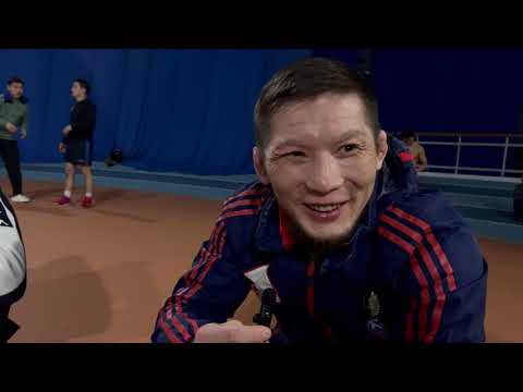 Видео: Хаҥалас хапсаҕайа | Өрөгөй уораҕайа | 2-c күн