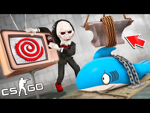 Видео: МАНЬЯК МЕНІ ҚАТТЫ ҚИНАДЫ - КС ГО МАНЬЯК