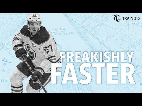 Видео: Начните выполнять эти упражнения, чтобы кататься быстрее
