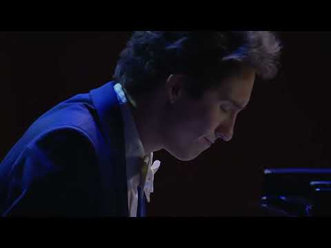 Видео: Ф. Бузони - Прелюдия, соч.37, №3 / Валентин Малинин (фортепиано)