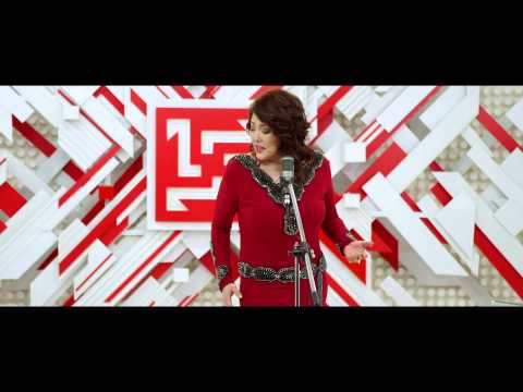 Видео: [Монгол Тулгатны 100 дуу] - Мартъя