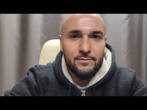 Видео: Всем привет! Быть или не быть?  Сегодня решается Всё!