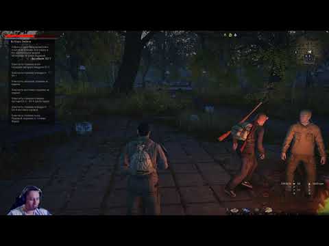 Видео: Глушилки пройдены! Задание во благо Любеча. Stalker Online.