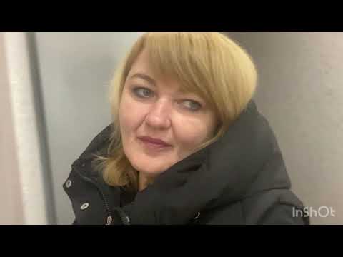 Видео: Можно смело сказать,начало есть😉👍Заказ   приехал😁😉