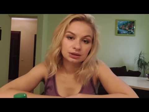 Видео: Касторовое масло для волос