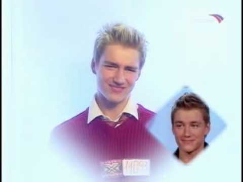 Видео: Алексей Воробьев - Секрет успеха