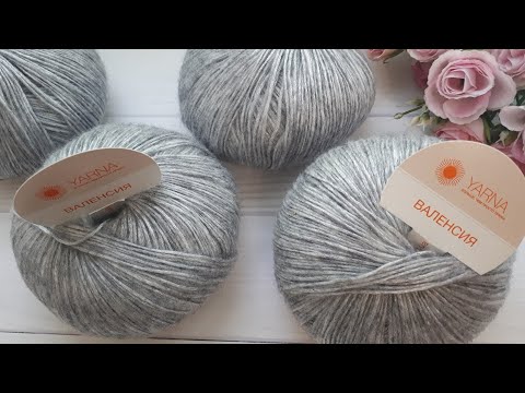 Видео: ВЯЗАНЫЙ ШАРФ КАПЮШОН / Неделя стартов. День 1 / Как связать шарф капюшон спицами