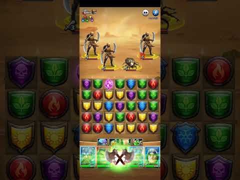 Видео: Тимофей минитрап в империи и пазл серия 1 