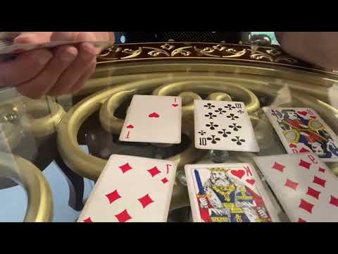 Видео: КОРОЛЬ ♣️-ЧТО ПРОИСХОДИТ В ЕГО ЖИЗНИ СЕГОДНЯ ❓