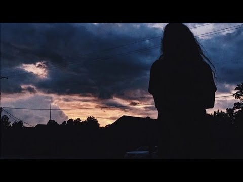 Видео: Ай нурлары шаһит 1 бүлек. Яңа хикәя.