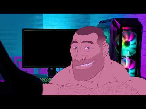 Видео: МГЕ БРАТЬЯ И КОМПЬЮТЕРЫ 3