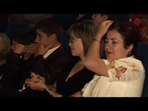 Видео: МАКЪАМЭ  БАГЪЭТЫР НИНЭ