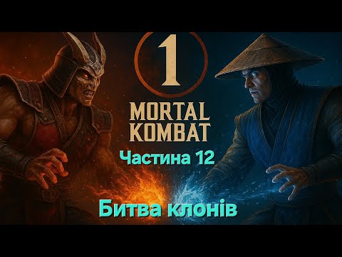 Видео: Командна робота надихає. Подумати не міг про такий союз 🤯