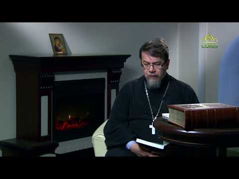 Видео: Главный прием борьбы с тщеславием. Отец К.Корепанов.