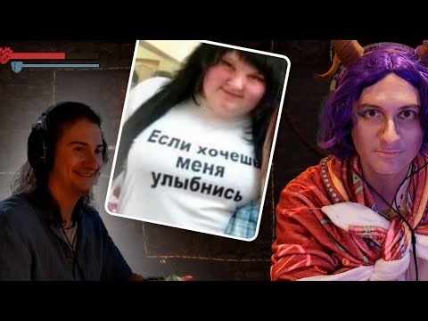 Видео: КЛИПЫ ЗА ФЕВРАЛЬ И МАРТ | Твич клипы Олеши #27