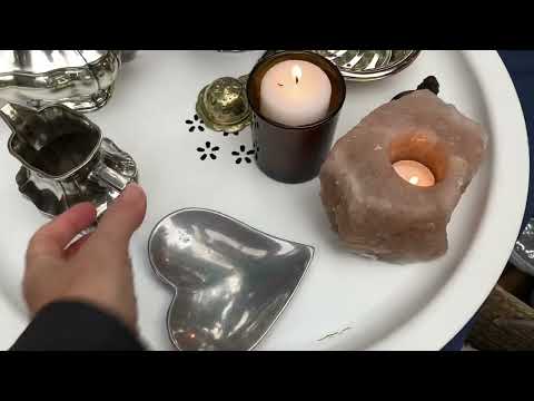 Видео: ⚜️Барахолка Flohmarkt Erlangen Бавария⚜️Rosenthal⚜️Villeroy&Boch