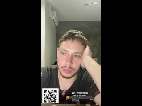 Видео: День Рождения В Таиланде! 🌴