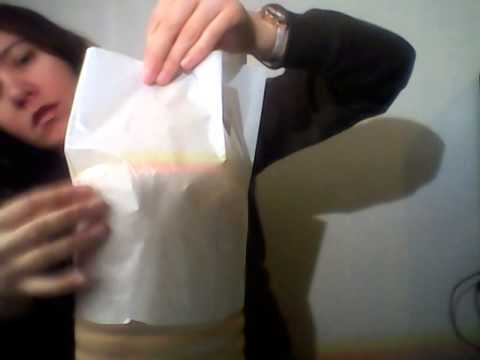 Видео: Как сделать выкройку - клинья для шапок / макетный метод