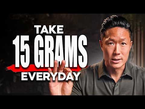 Видео: Мне 45. Вот фитнес-чит-коды, которые я хотел бы знать в 25 лет.