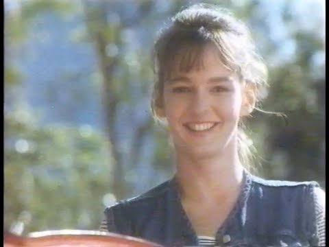 Видео: ОРТ реклама (04.12.1997)